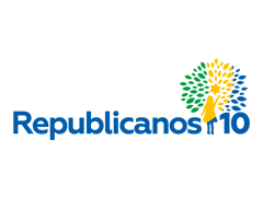 Pol-part_REPUBLICANOS_BR.png