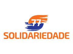 Pol-part_SOLIDARIEDADE_BR.png