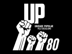 Pol-part_UP_BR.png