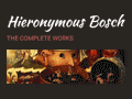 Pint_hieronymus_bosch_the_complete_works.gif