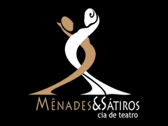 T_Menades_e_Satiros_SP-BR.png