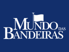 Vexilol_mundodasbandeiras_SP-BR.png